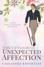 Darcy & Elizabeth - Preview
