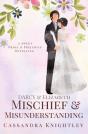 Darcy & Elizabeth - Preview