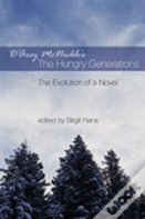 D'Arcy Mcnickle'S ""The Hungry Generations