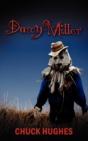 Darcy Miller - Preview