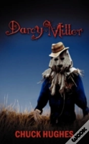 Capa do artigo Darcy Miller