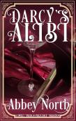 Darcy'S Alibi