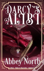 Darcy'S Alibi
