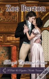 Capa do artigo Darcy