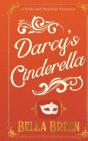 Darcy'S Cinderella - Preview