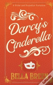 Darcy'S Cinderella