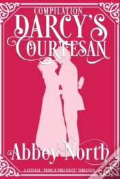 Capa do artigo Darcy