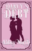 Darcy'S Debt