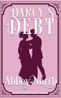 Darcy'S Debt - Preview