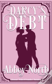 Darcy'S Debt