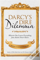 Darcy'S Dire Dilemma