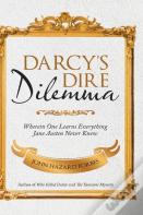 Darcy'S Dire Dilemma