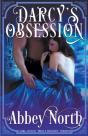 Darcy'S Obsession - Preview
