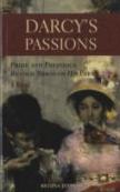 Darcy'S Passions