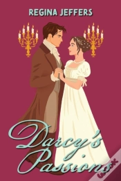 Capa do artigo Darcy