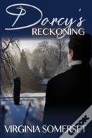 Darcy'S Reckoning