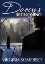 Darcy'S Reckoning - Preview