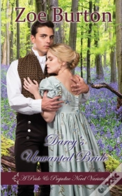 Capa do artigo Darcy