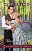 Darcy'S Unwanted Bride