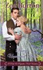 Darcy'S Unwanted Bride - Preview