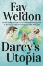 Darcy'S Utopia - Preview