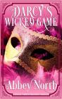 Darcy'S Wicked Game - Preview
