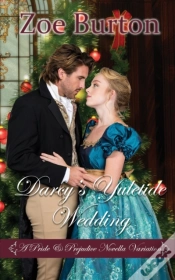 Capa do artigo Darcy