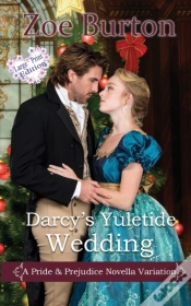 Capa do artigo Darcy