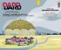 Dard/Dard N 10 : S'Adapter Au Dereglement Climatique - Printemps 2024 - Preview