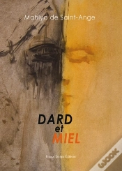 Capa do artigo Dard Et Miel