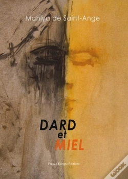 Capa do artigo Dard Et Miel