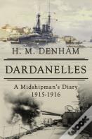 Dardanelles