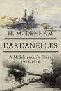 Dardanelles - Preview