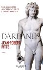 Dardanus - Preview