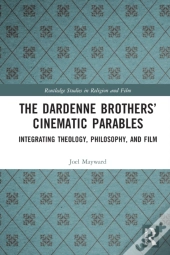 Dardenne Brothers' Cinematic Parables