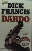 Dardo