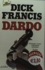 Dardo - Preview