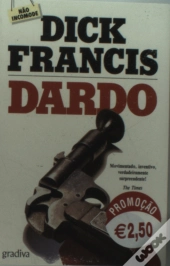 Dardo