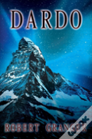 Dardo