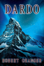Dardo - Preview