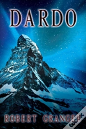 Capa do artigo Dardo