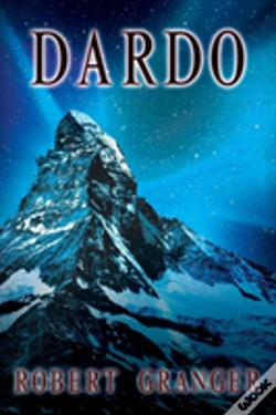 Capa do artigo Dardo