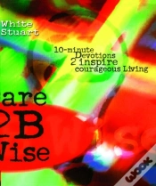 Capa do artigo Dare 2b Wise