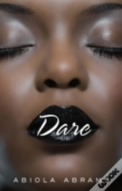 Capa do artigo Dare