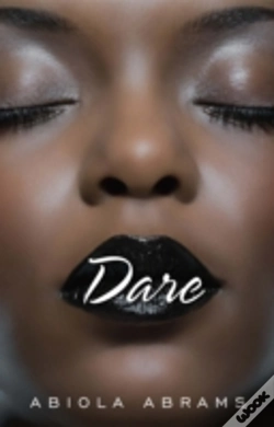 Capa do artigo Dare