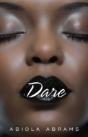 Dare - Preview