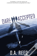 Dare Accepted