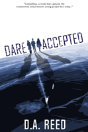 Dare Accepted - Preview