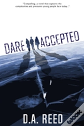 Dare Accepted