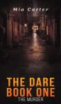 Dare Book One - Preview